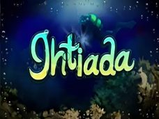 Ihtiada