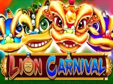 Lion Carnival