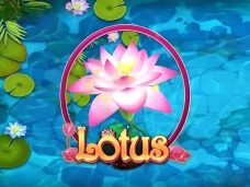 Lotus