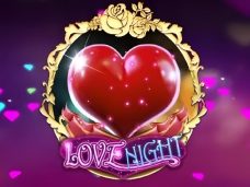 Love Night