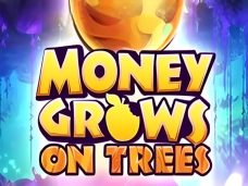 Money Grows on Trees