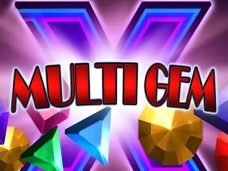 Multi Gem