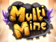 Multi Mine