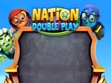 Nation Double Play