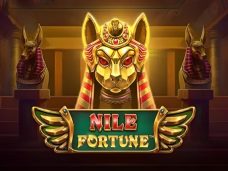 Nile Fortunes