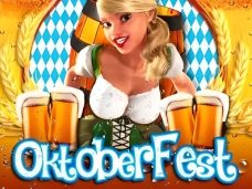 Oktoberfest