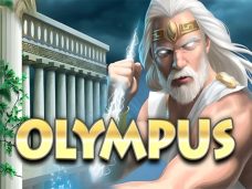 Olympus