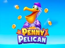 Penny Pelican