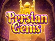 Persian Gems