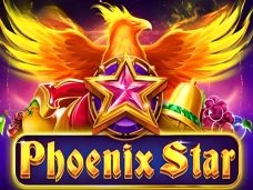 Phoenix Star