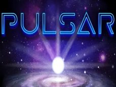 Pulsar