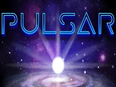 Pulsar