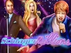 Schlager Millions