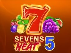 Sevens Heat 5