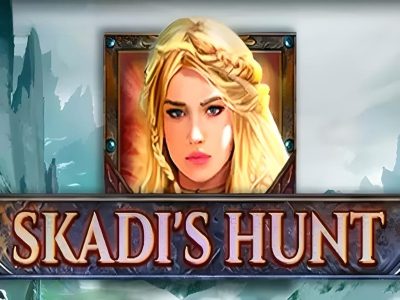 Skadi’s Hunt