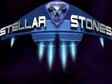 Stellar Stones