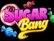 Sugar Bang