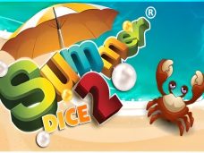 Summer Dice 2