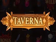 Taverna