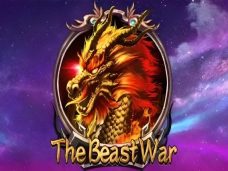 The Beast War