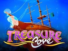 Treasure Cove