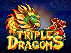 Triple Dragons