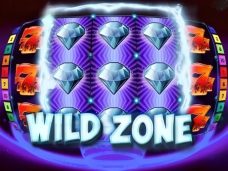 Wild Zone