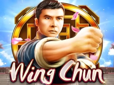 Wing Chun