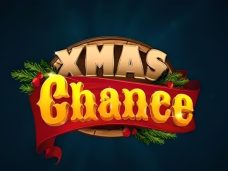 Xmas Chance