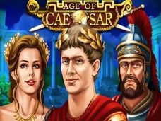 Age of Caesar