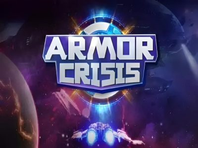 Armor Crisis