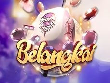 Belangkai 2