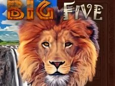 Big Five