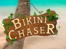 Bikini Chaser