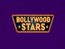 Bollywood Stars