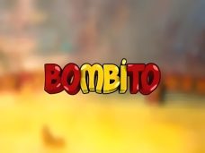 Bombito