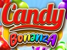 Candy Bonanza