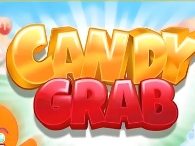 Candy Grab