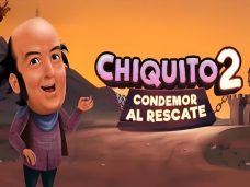 Chiquito 2