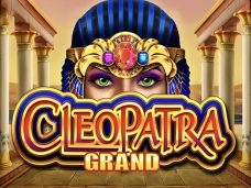 Cleopatra Grand