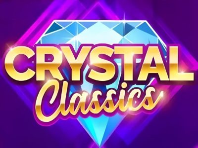 Crystal Classics