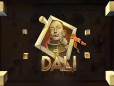 Dali