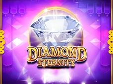 Diamond Eternity