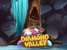 Diamonds Valley