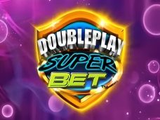 DoublePlay SuperBet HQ