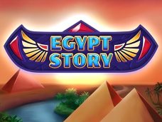 Egypt Story