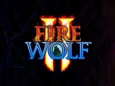 Fire Wolf 2