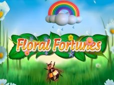 Floral Fortunes