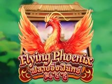 Flying Phoenix