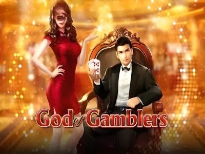 God of Gamblers